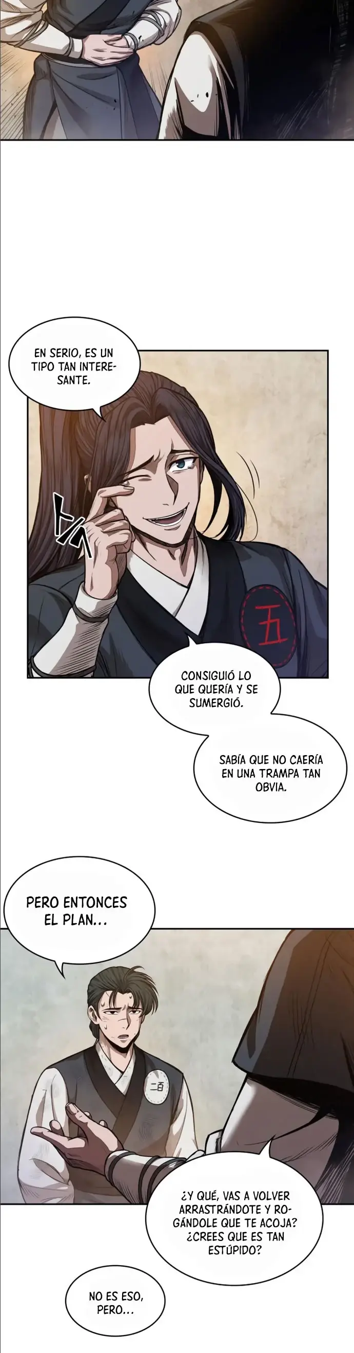 Capitulo 33 page 29