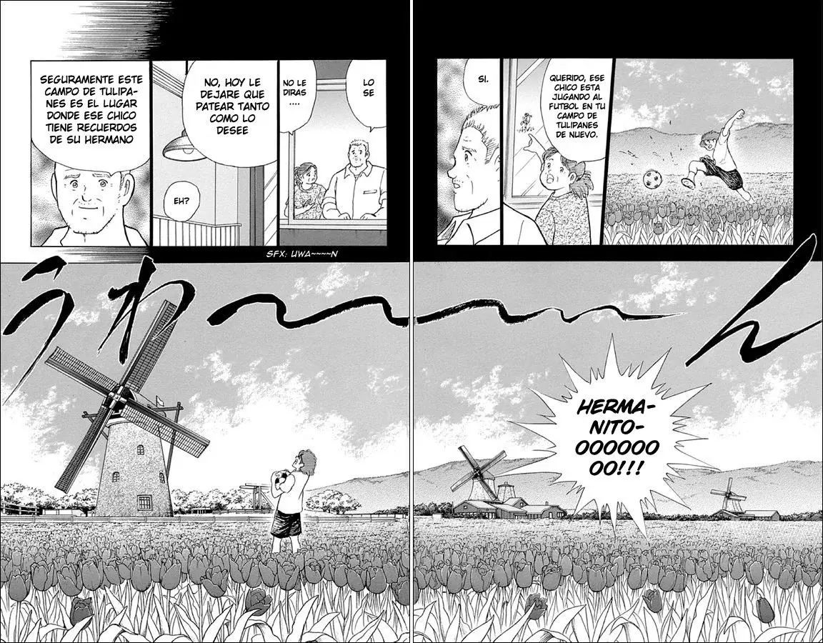 Capitulo 20 page 15
