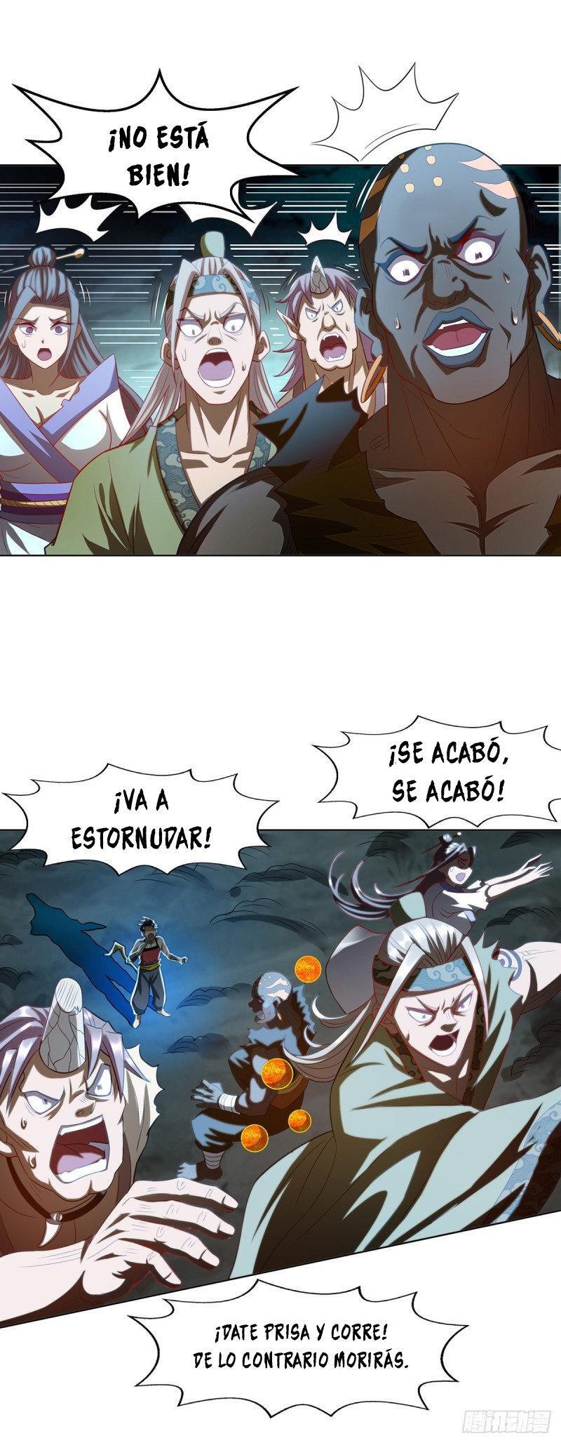 Capitulo 1 page 13