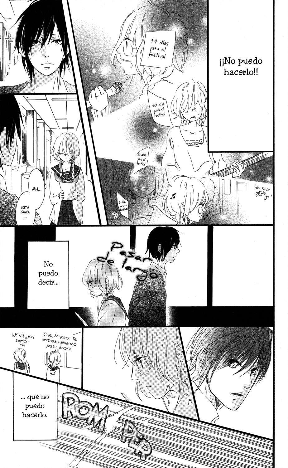 Capitulo 2 page 23