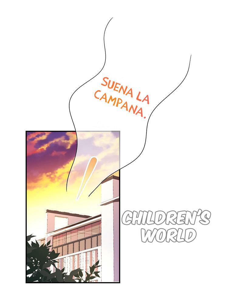 Capitulo 104 page 11