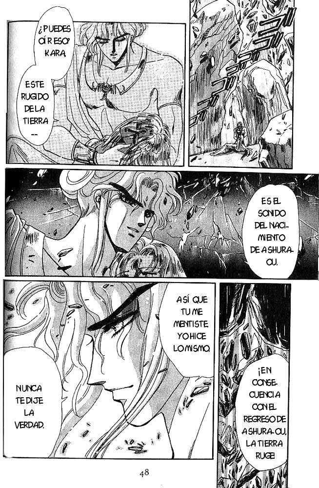 Capitulo 5.30 page 47