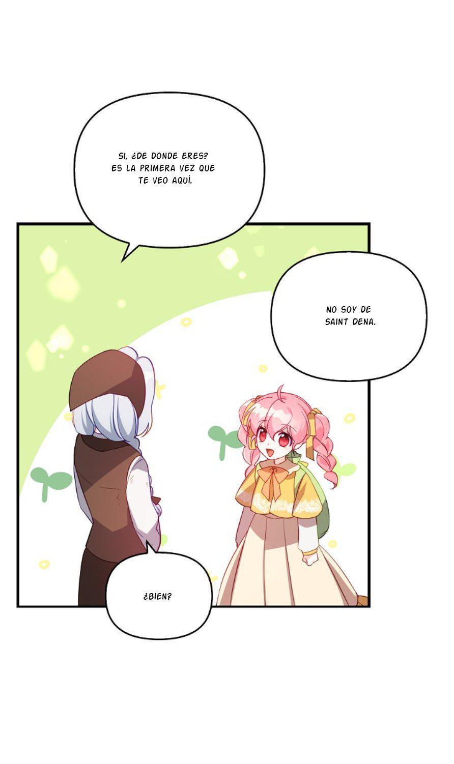Capitulo 29 page 14