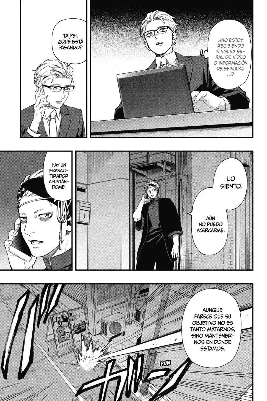 Capitulo 78 page 9