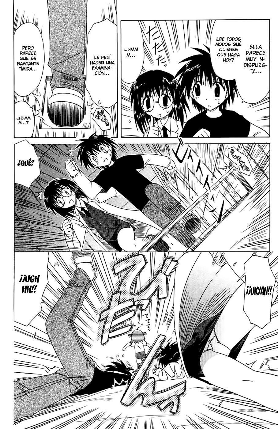 Capitulo 35 page 14