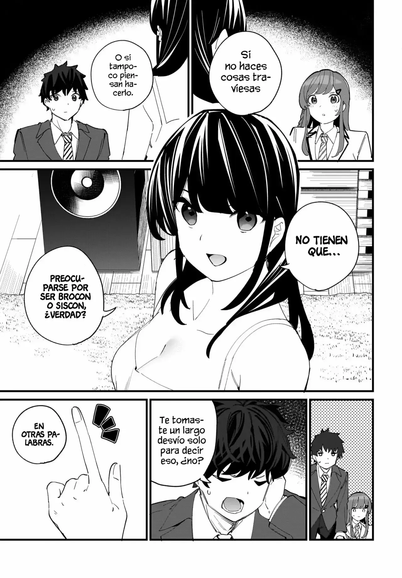 Capitulo 3 page 24