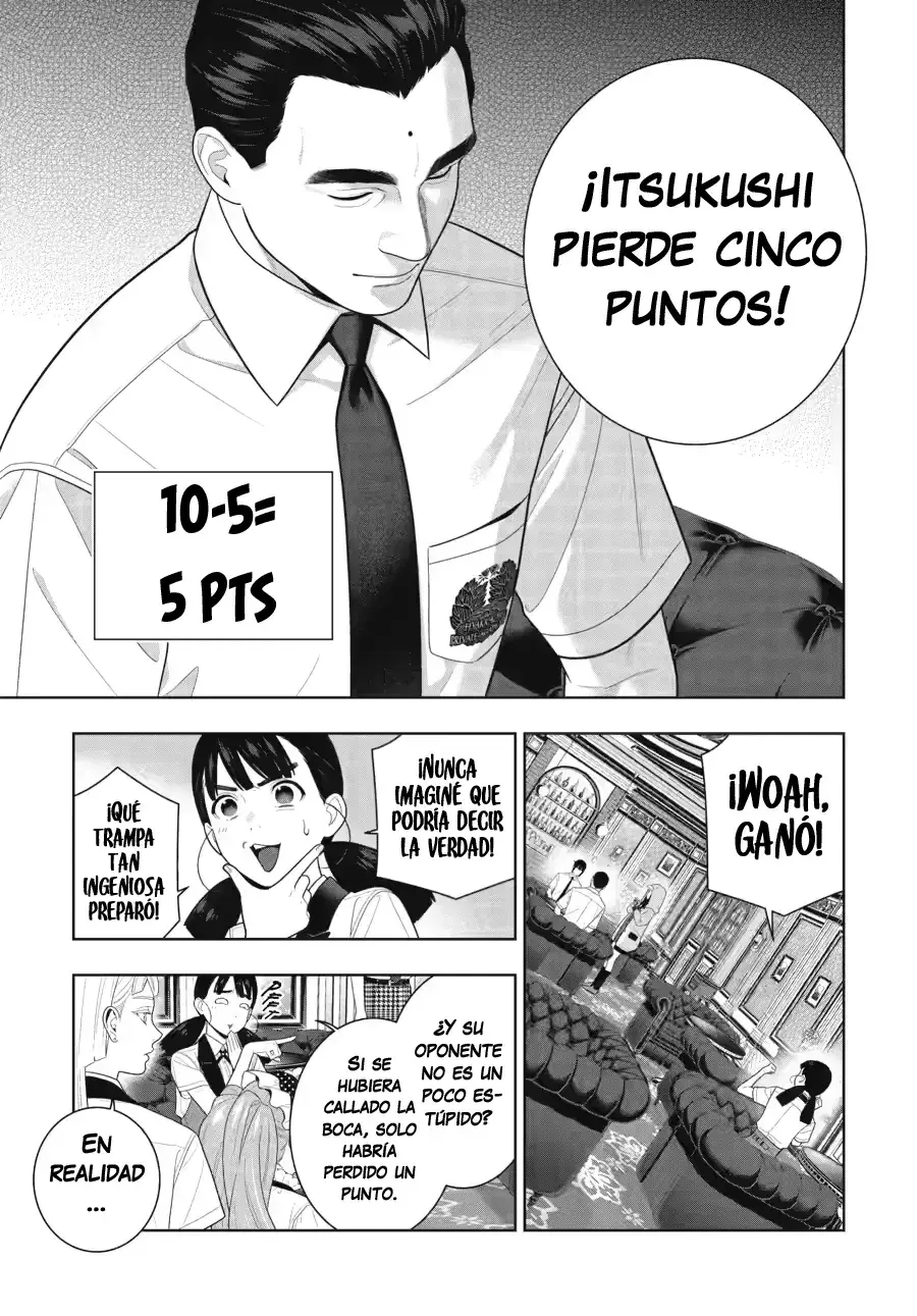 Capitulo 122 page 26