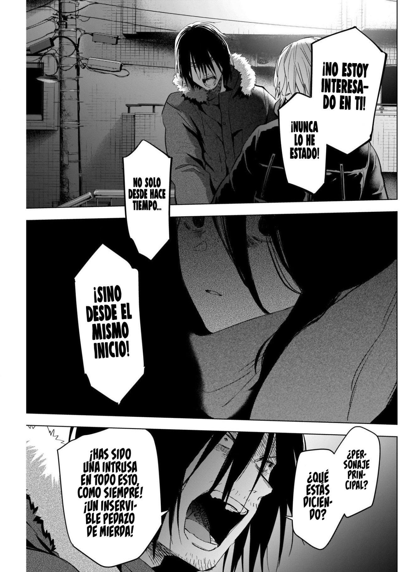Capitulo 87 page 20