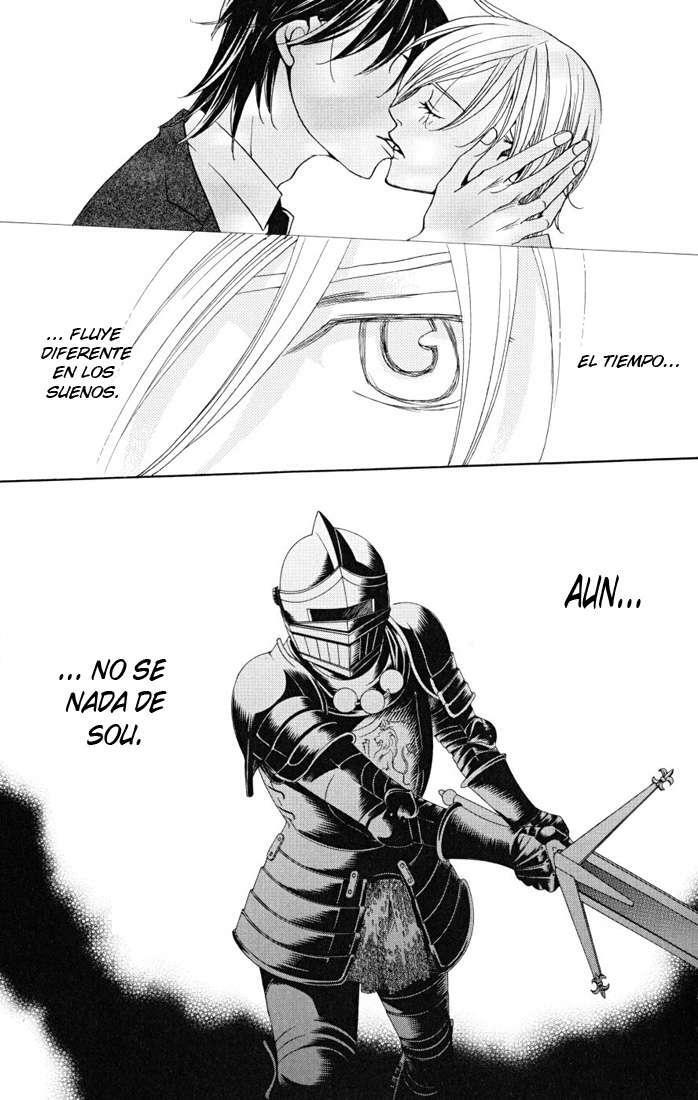 Capitulo 30 page 28