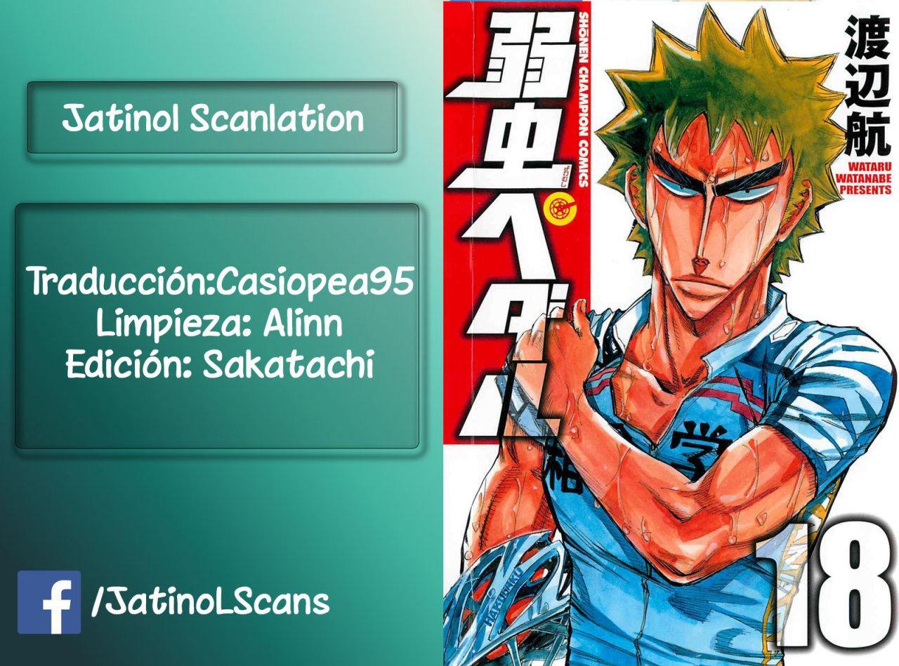 Capitulo 154 page 17
