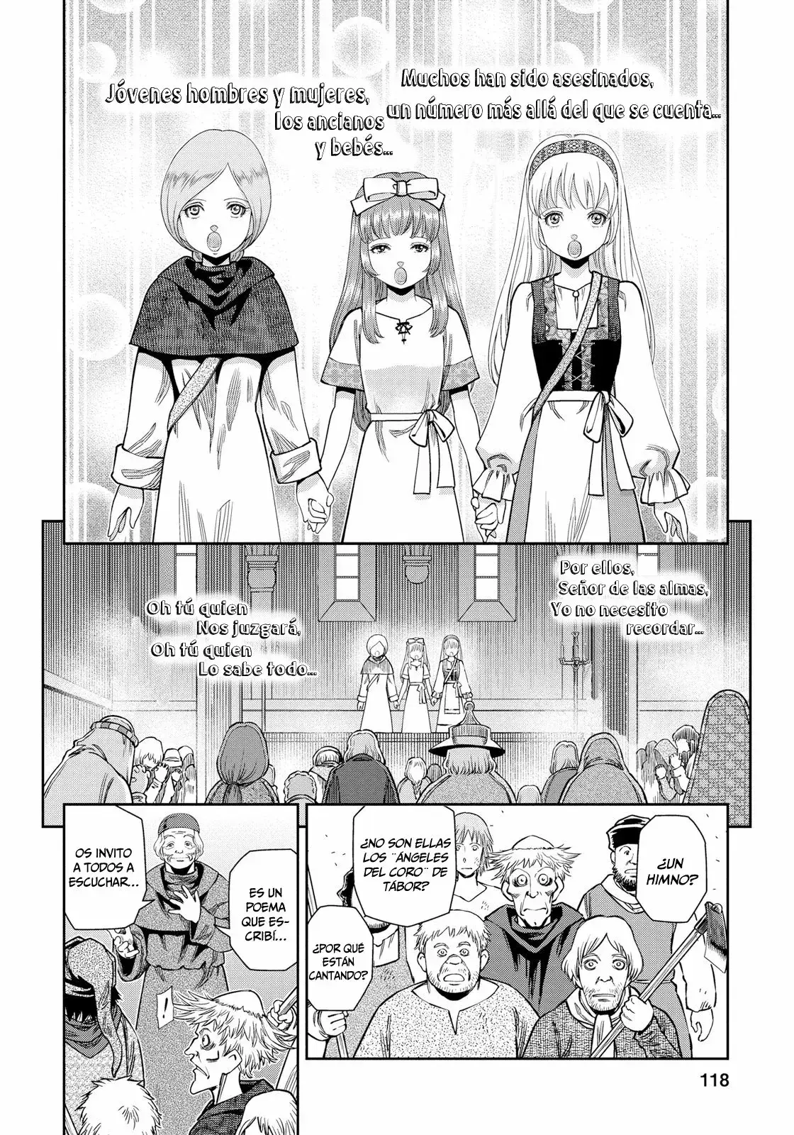 Capitulo 14 page 7