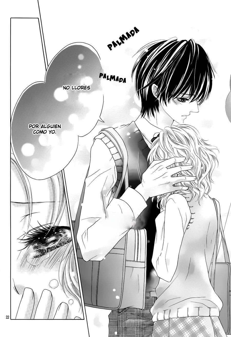 Capitulo 8 page 24