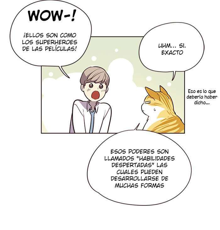 Capitulo 4 page 58