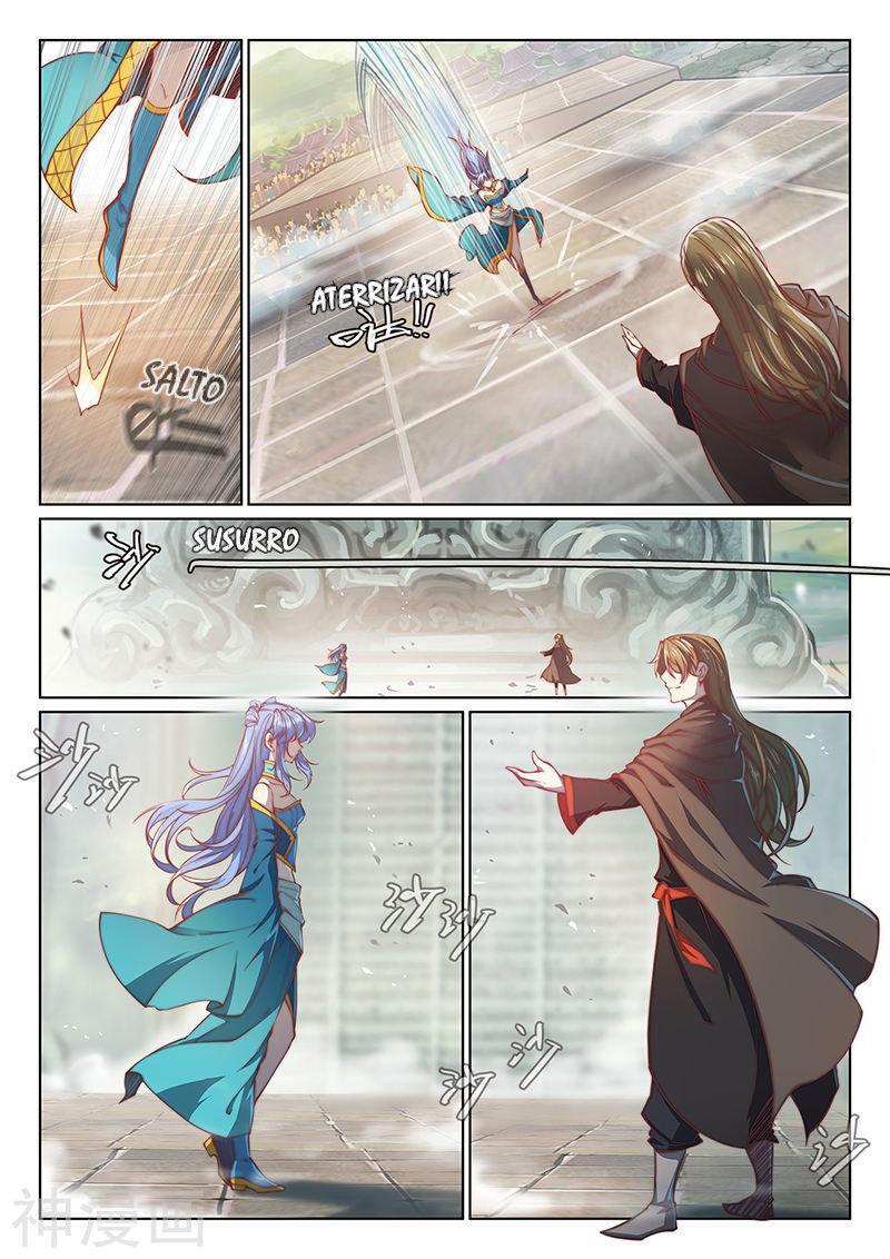 Capitulo 103 page 13