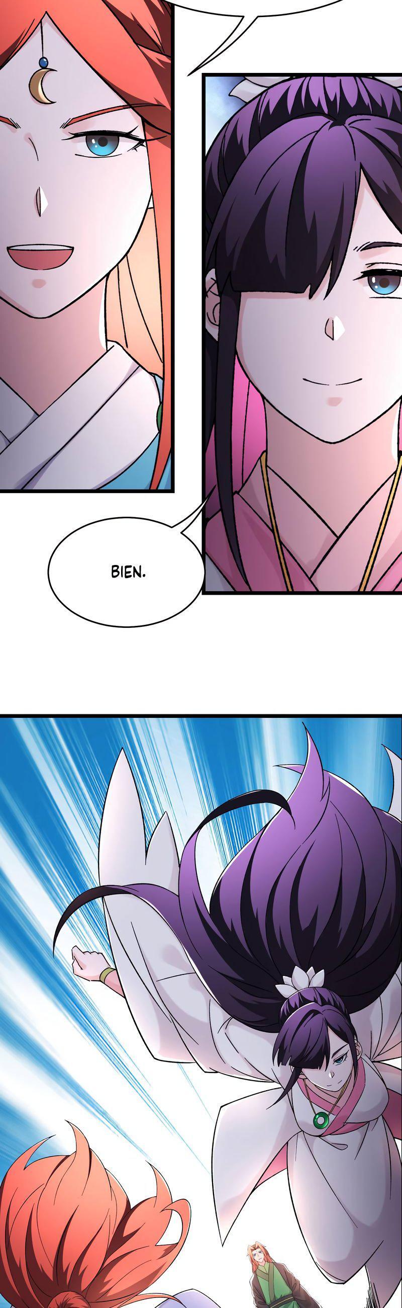 Capitulo 174 page 3