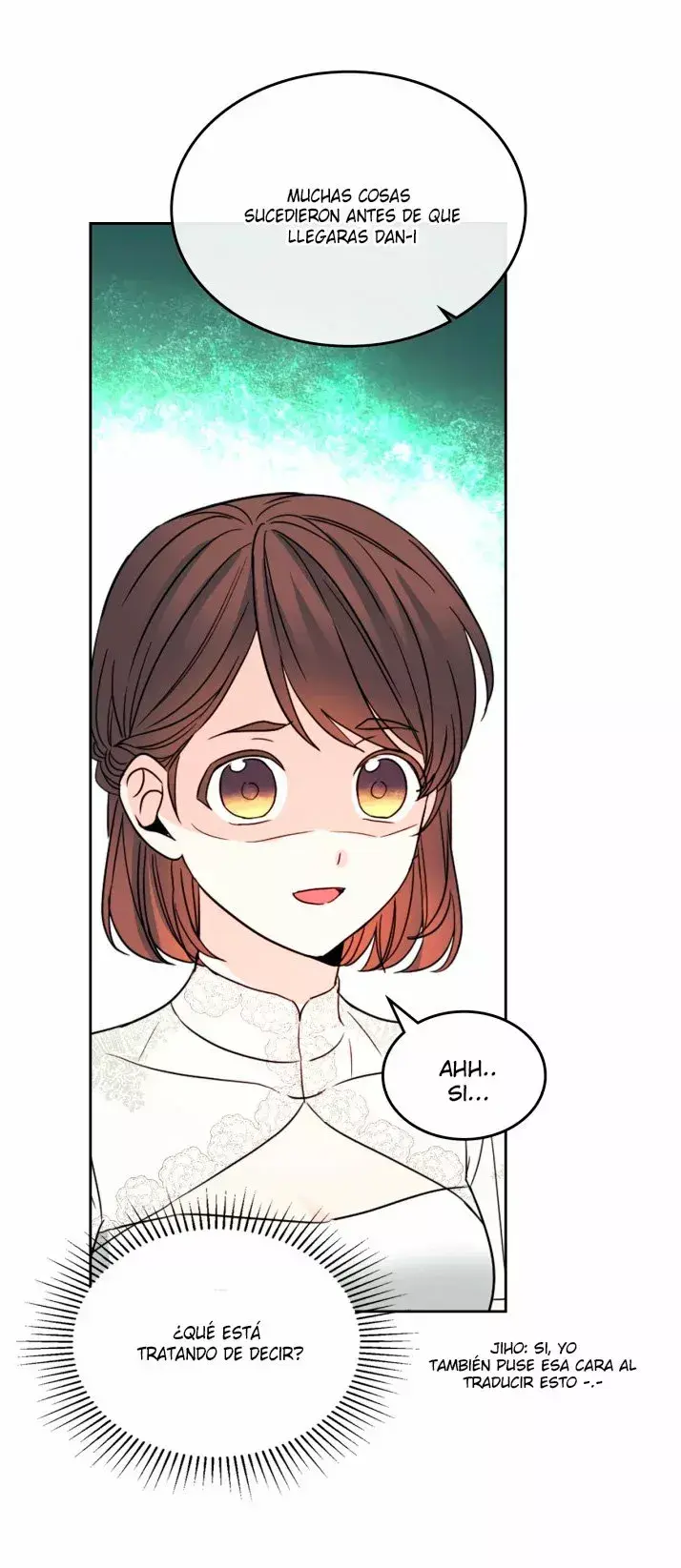 Capitulo 128 page 70