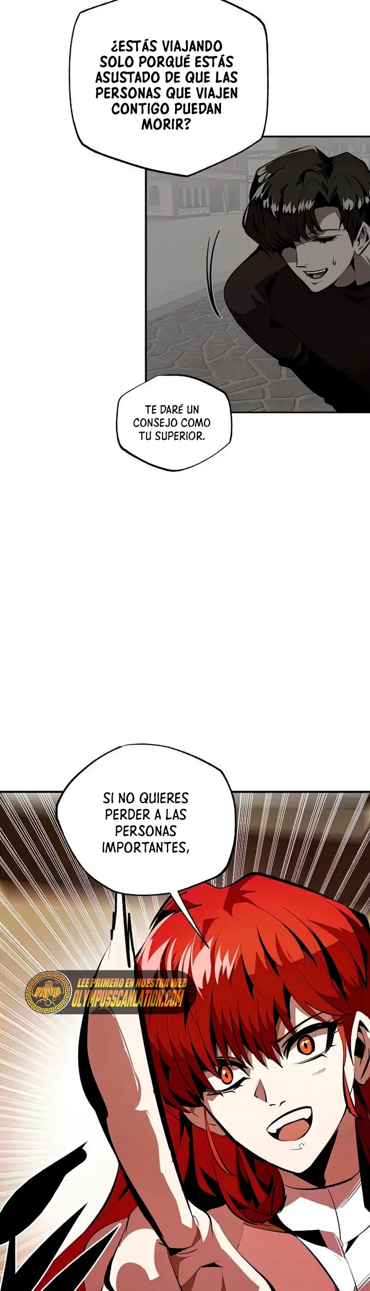 Capitulo 34 page 32