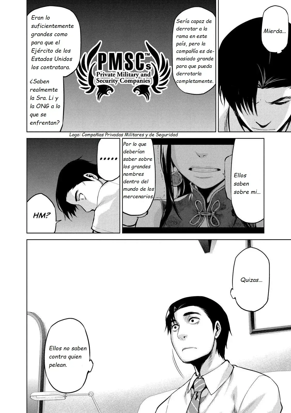 Capitulo 34 page 27