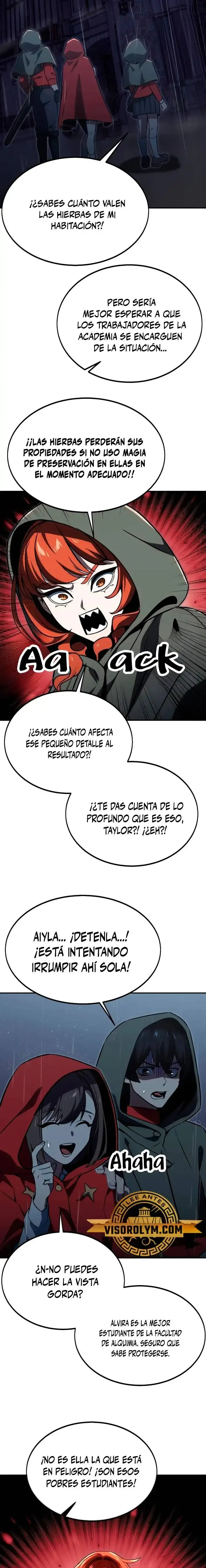 Capitulo 15 page 19