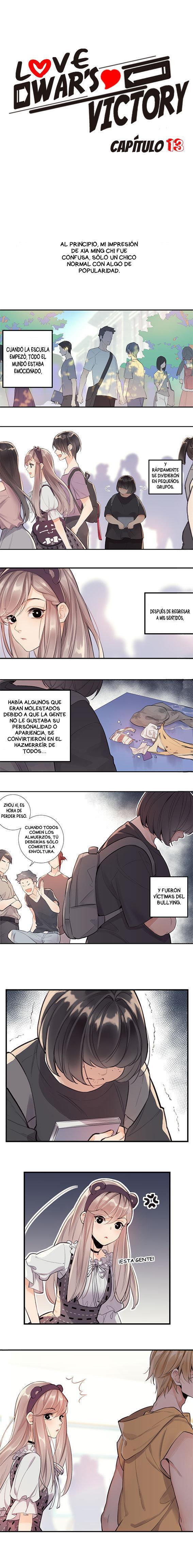 Capitulo 13 page 6
