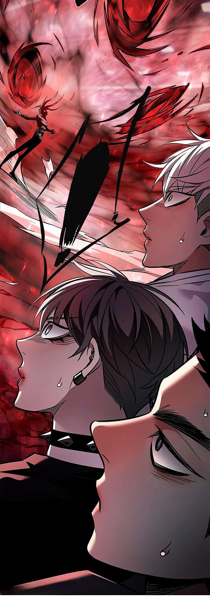 Capitulo 360 page 62