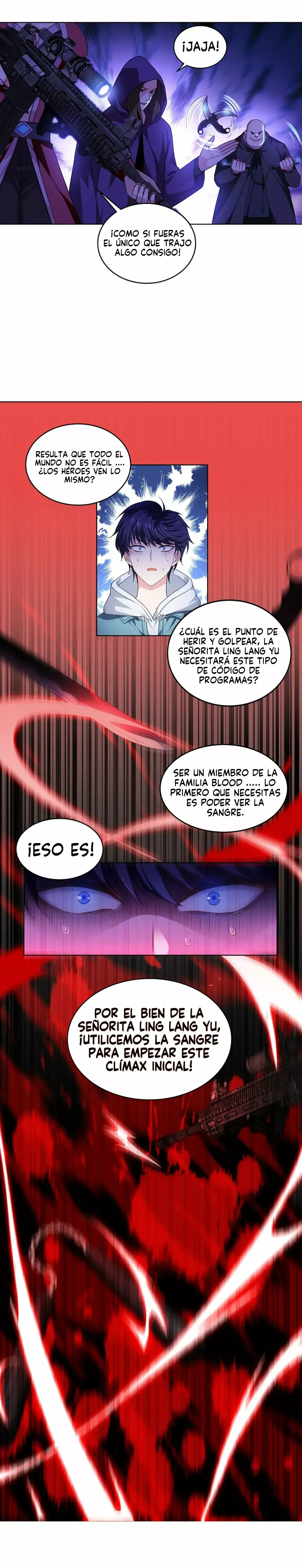 Capitulo 6 page 16