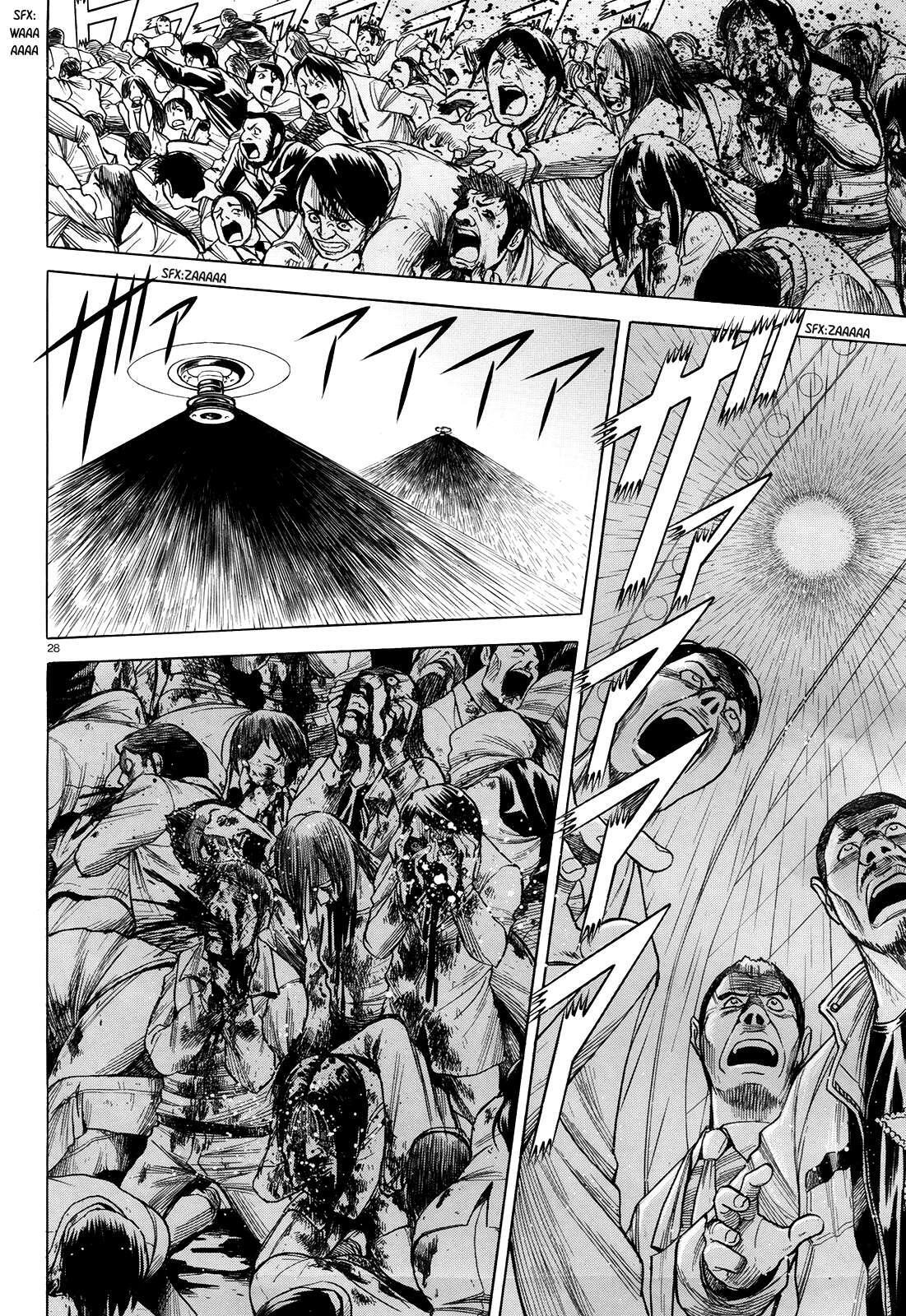 Capitulo 1 page 31