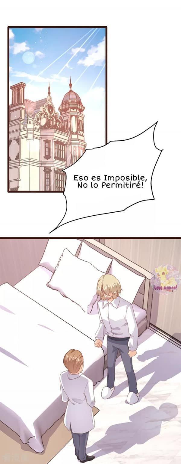 Capitulo 171 page 4