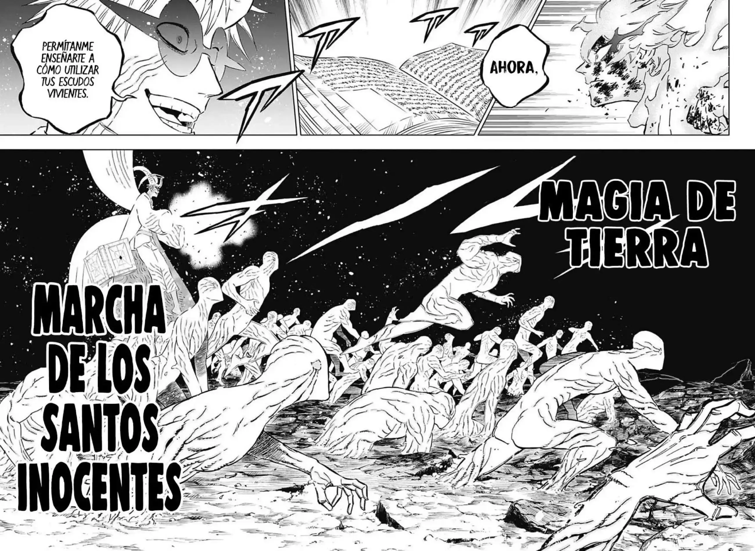 Capitulo 371 page 3