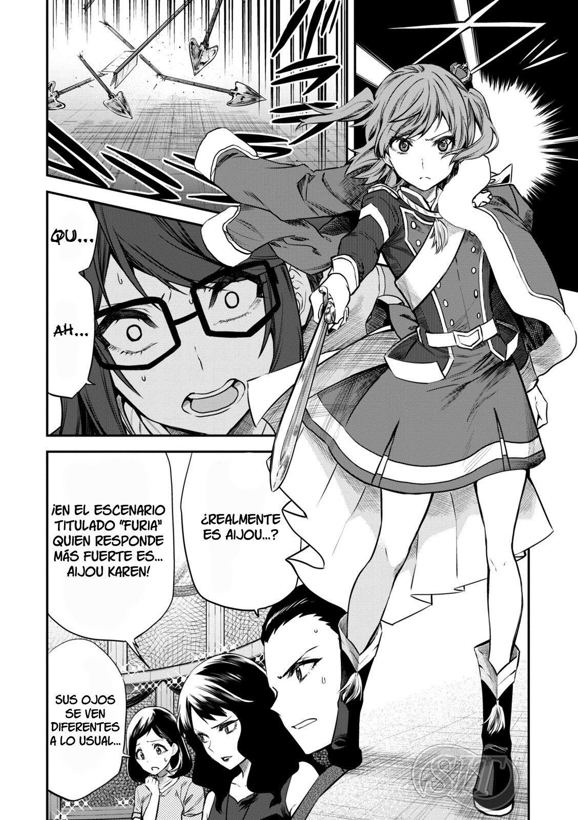 Capitulo 5 page 7