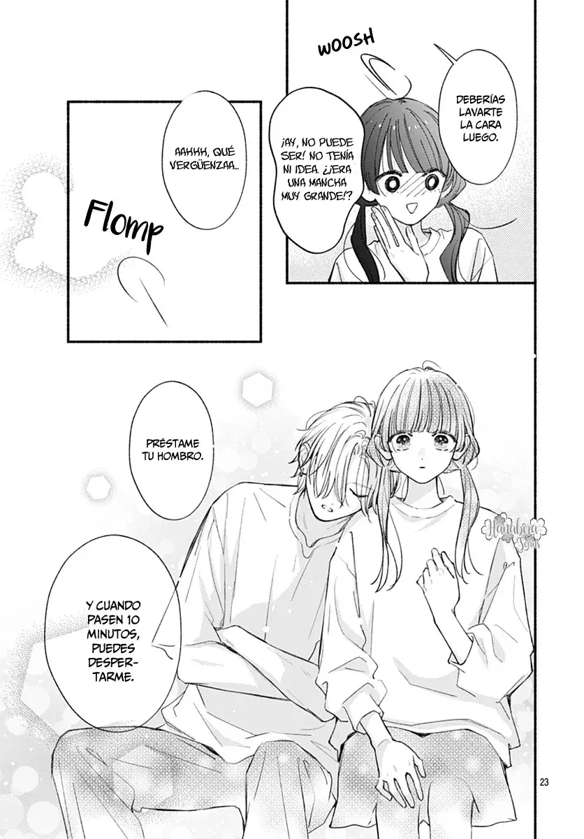 Capitulo 5 page 24