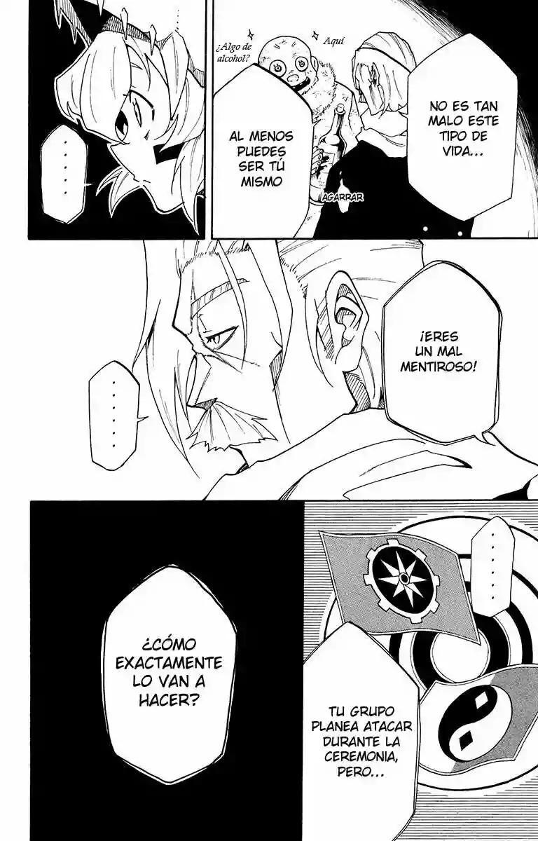 Capitulo 39 page 28