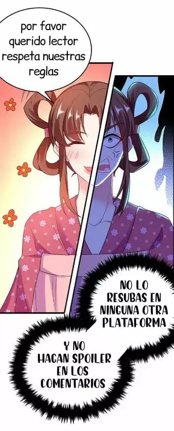 Capitulo 83 page 43