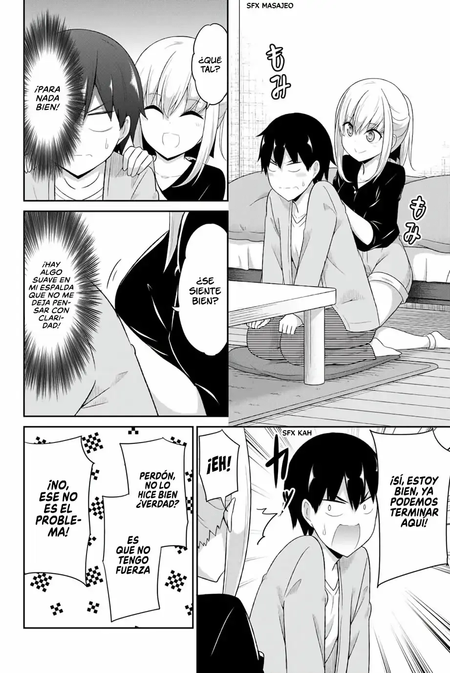 Capitulo 13 page 11