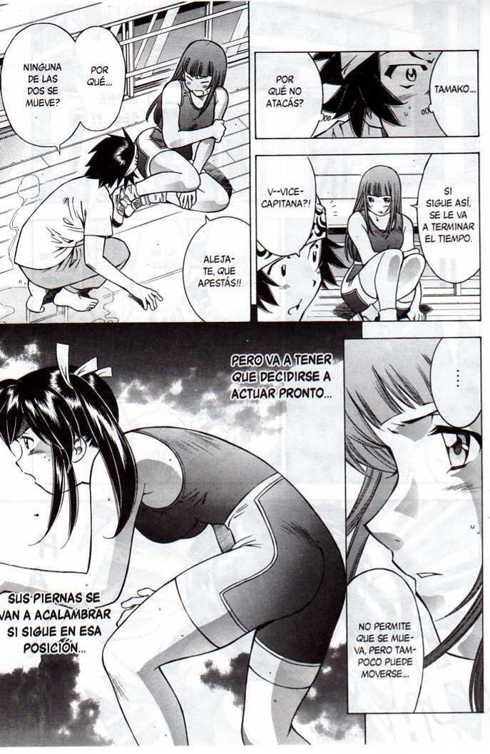 Capitulo 11 page 6