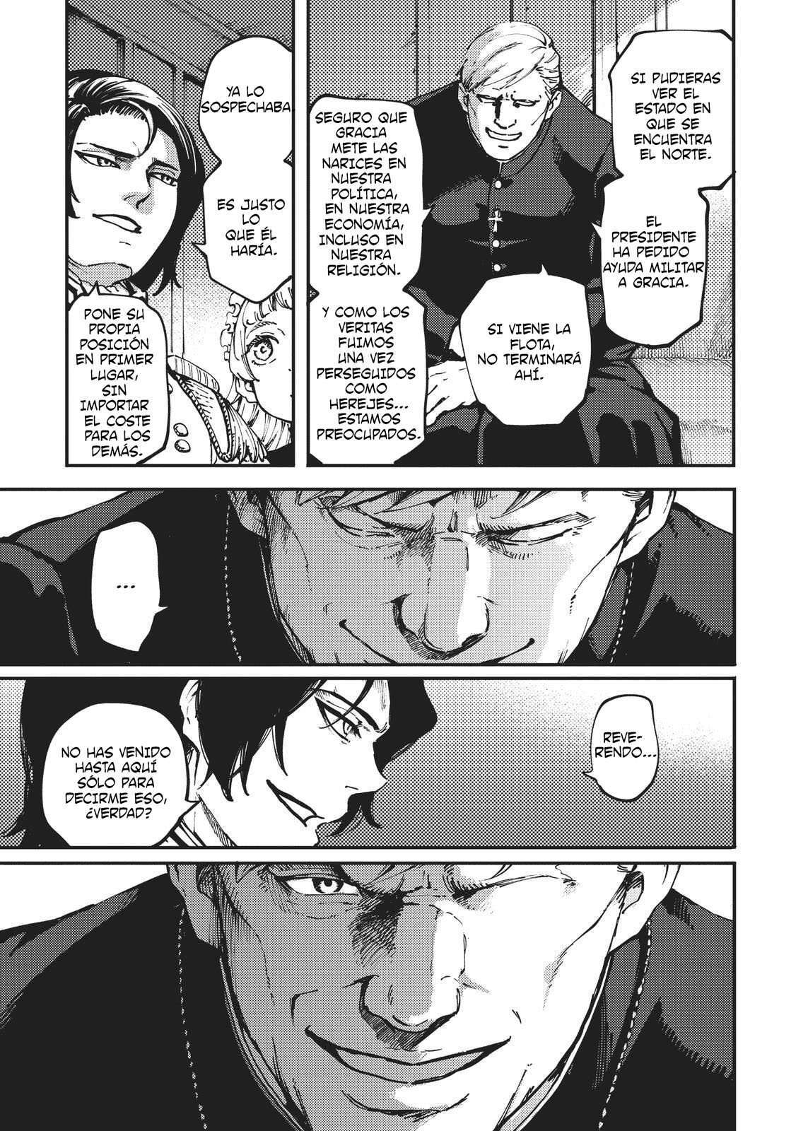 Capitulo 54 page 12