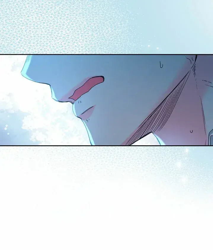 Capitulo 225 page 52