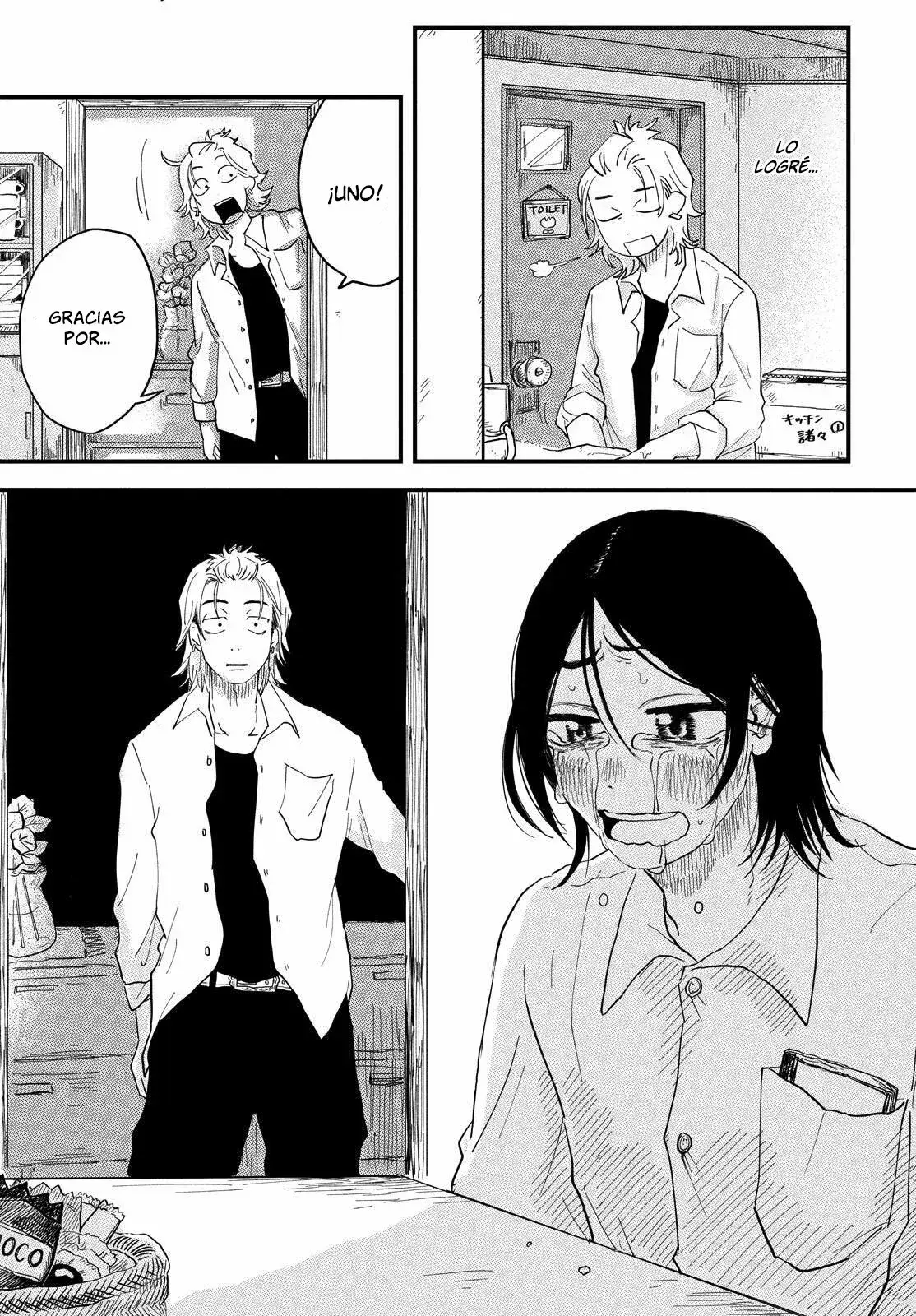 Capitulo 1 page 38