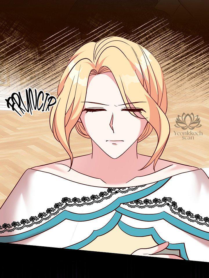 Capitulo 61 page 67