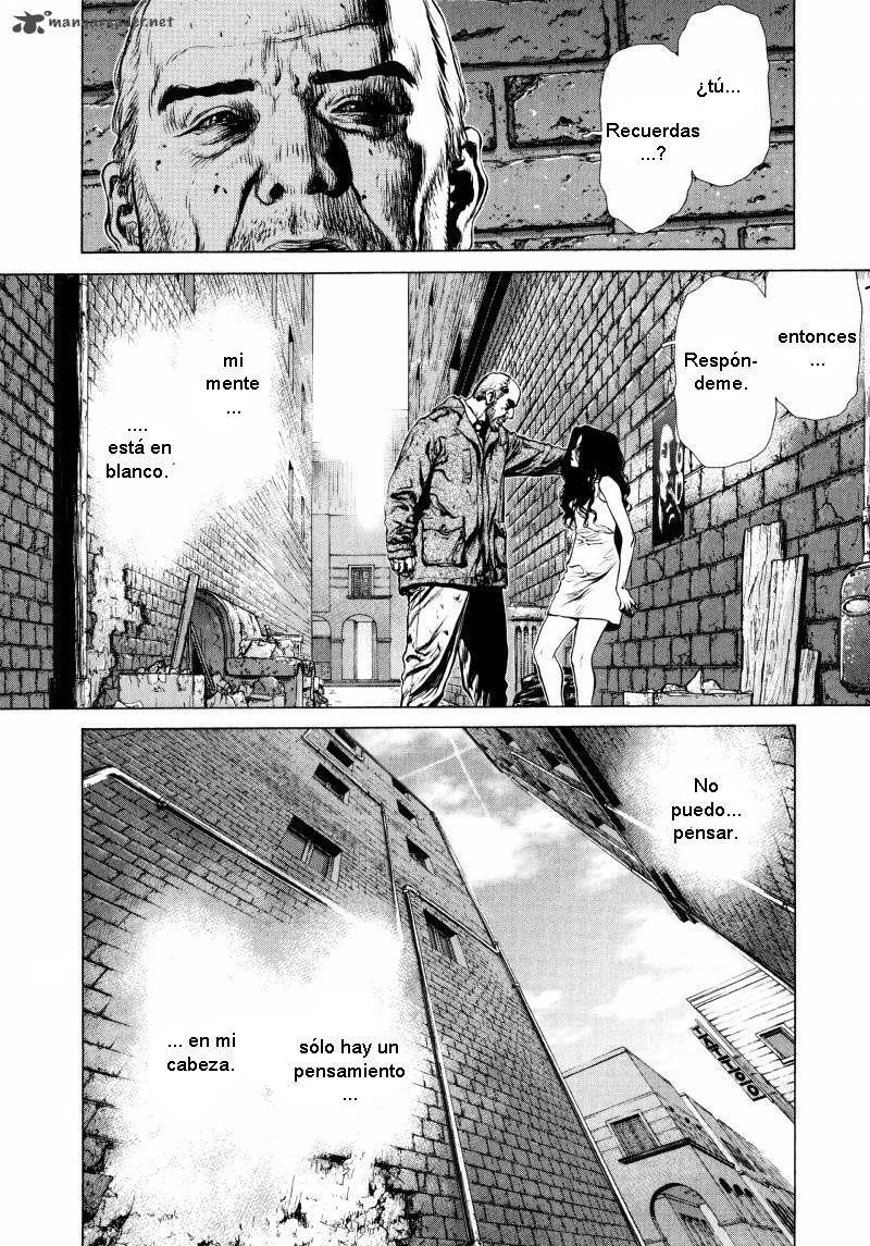 Capitulo 2 page 19