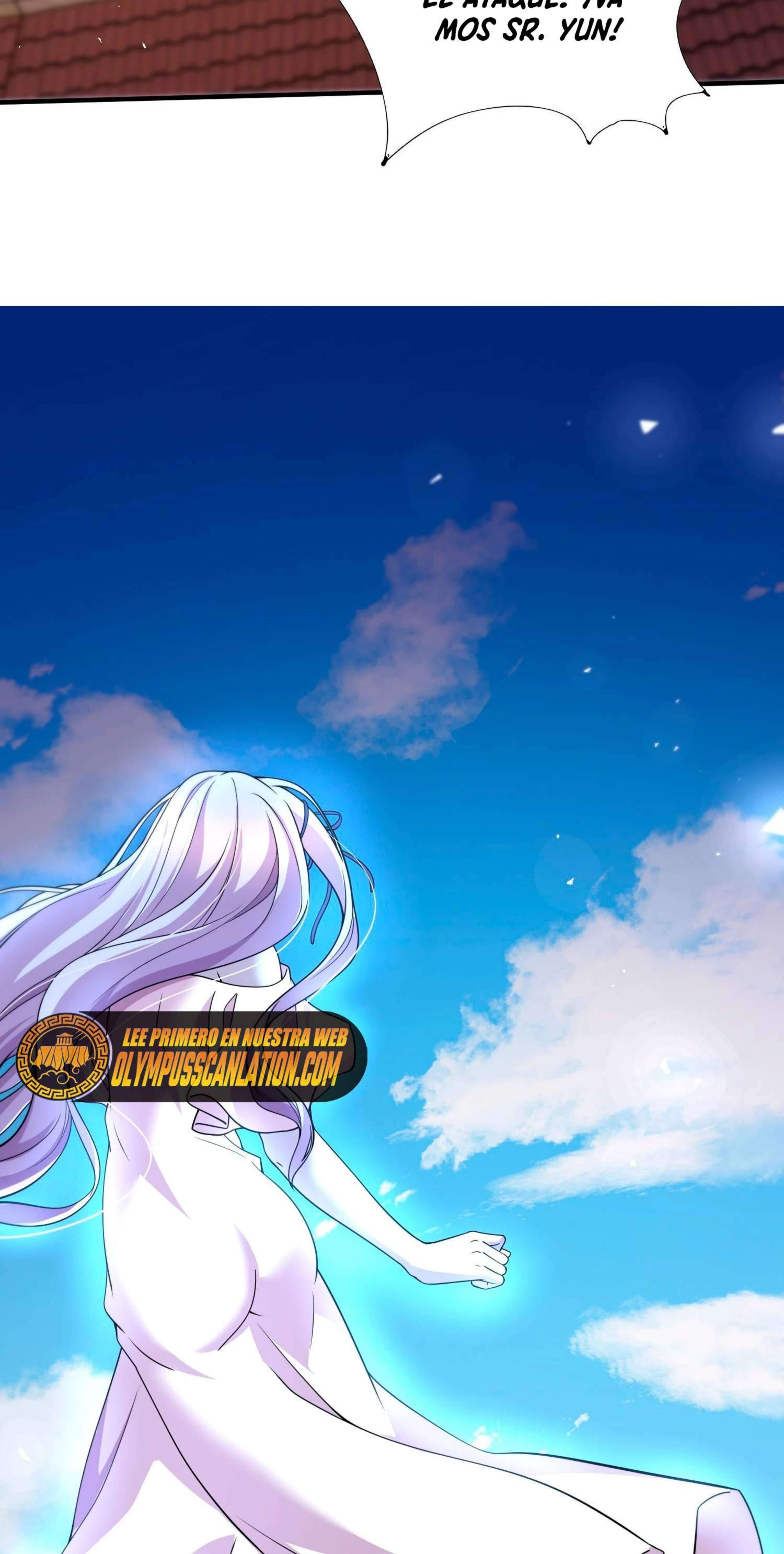 Capitulo 291 page 25