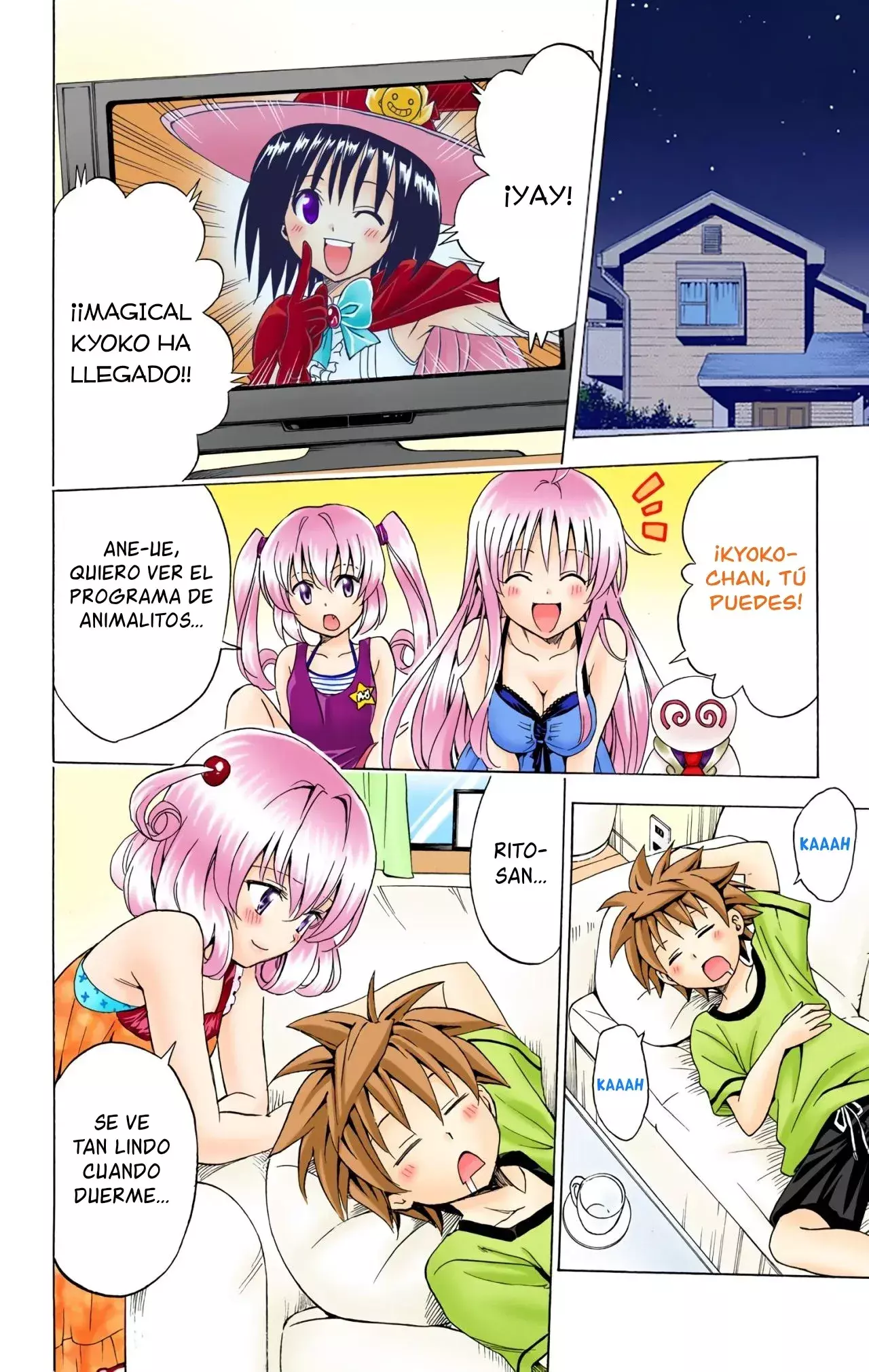Capitulo 155 page 7