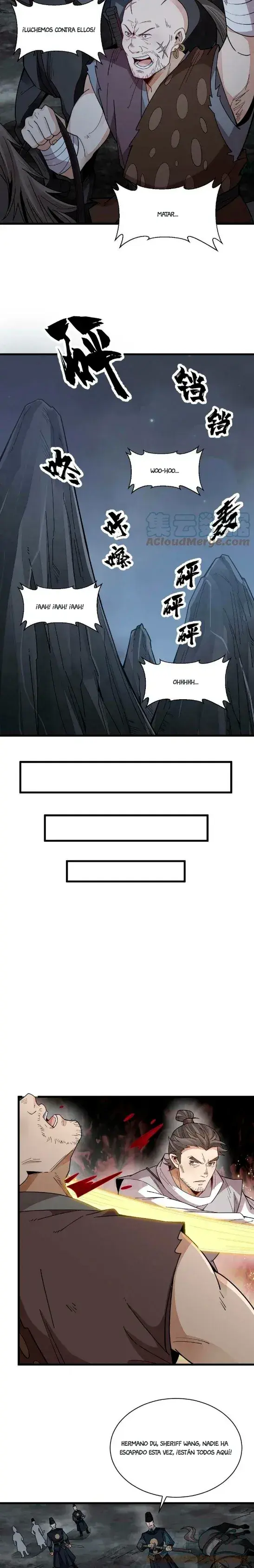 Capitulo 314 page 6