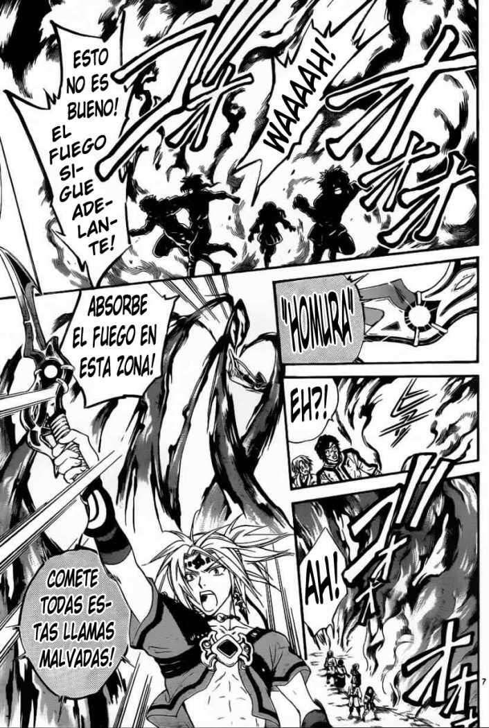 Capitulo 130 page 7