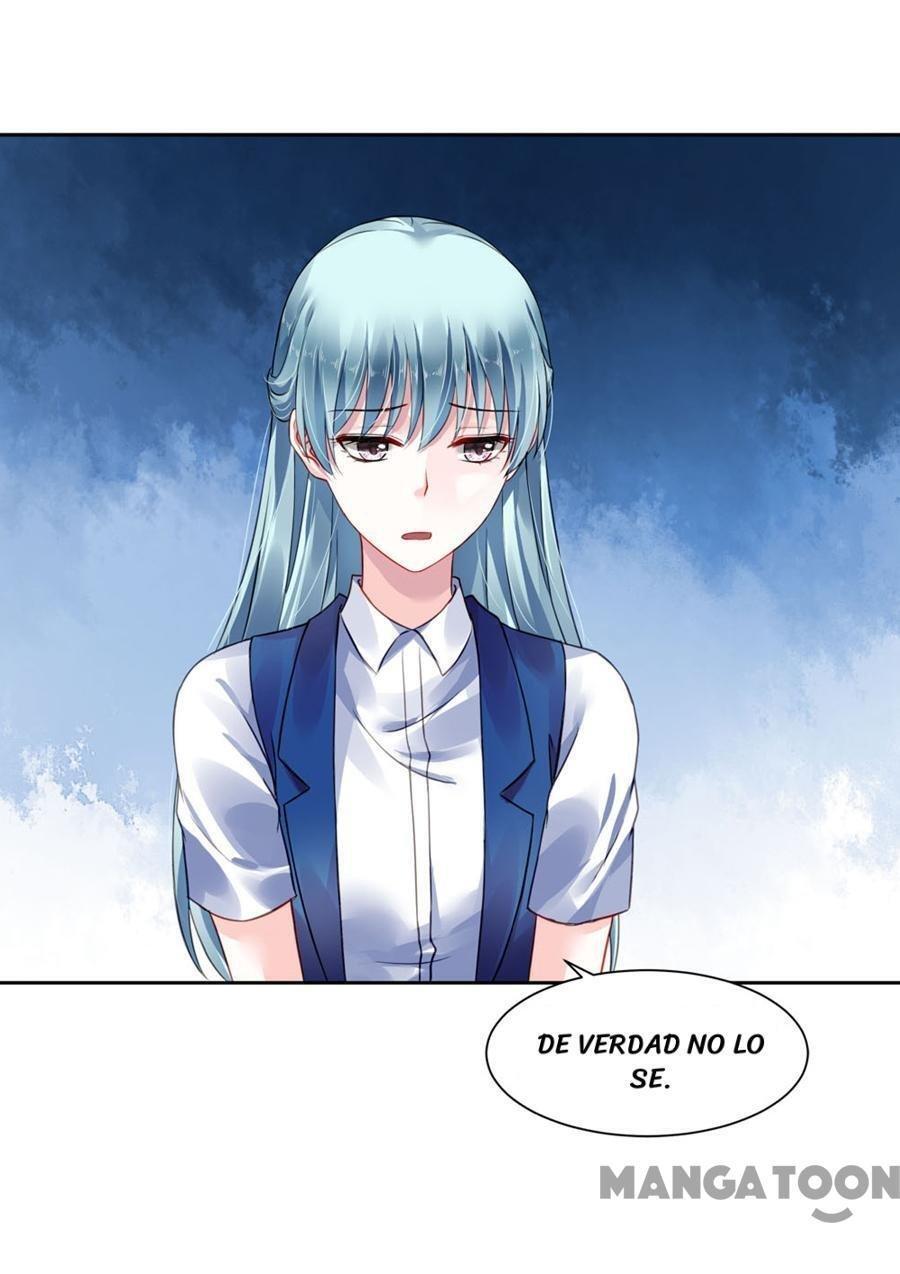 Capitulo 5 page 22