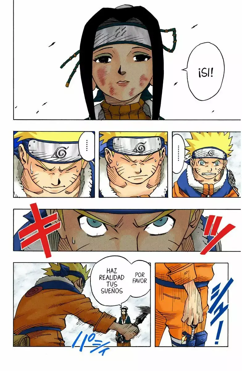 Capitulo 30 page 8