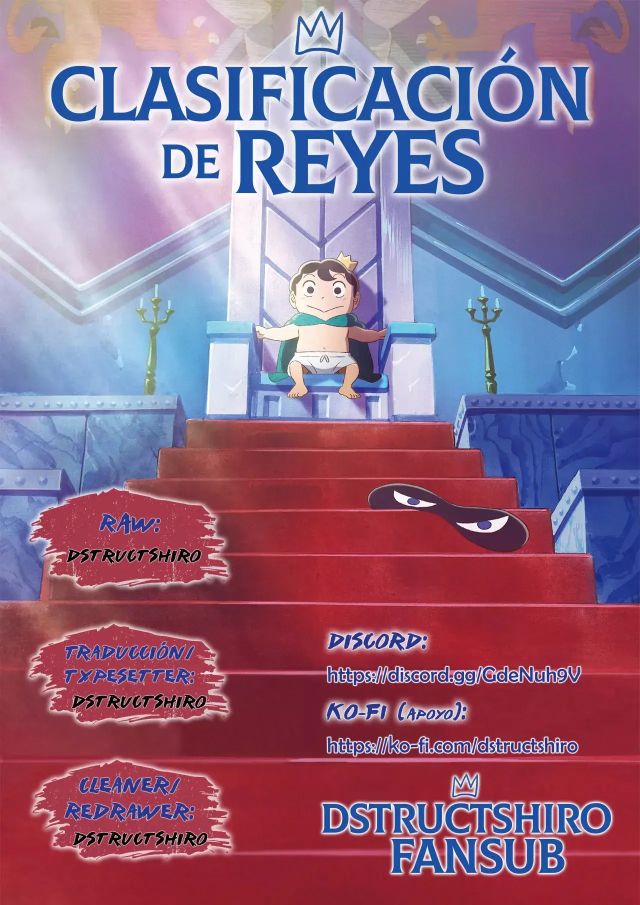 Capitulo 36 page 15
