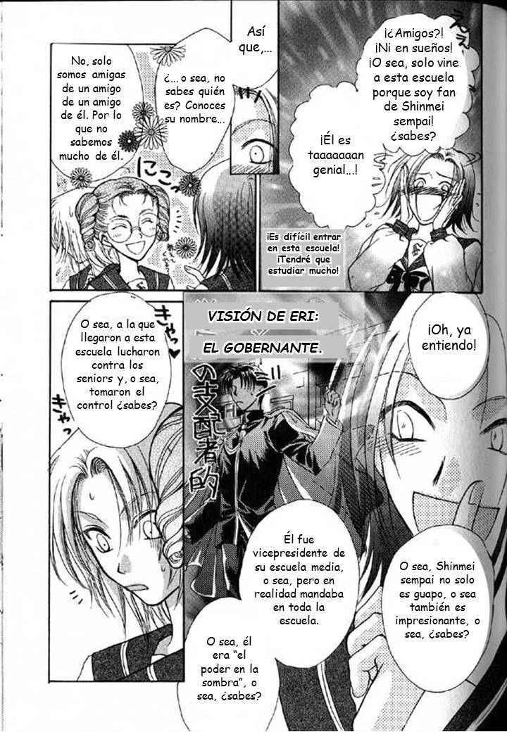 Capitulo 2.1 page 15