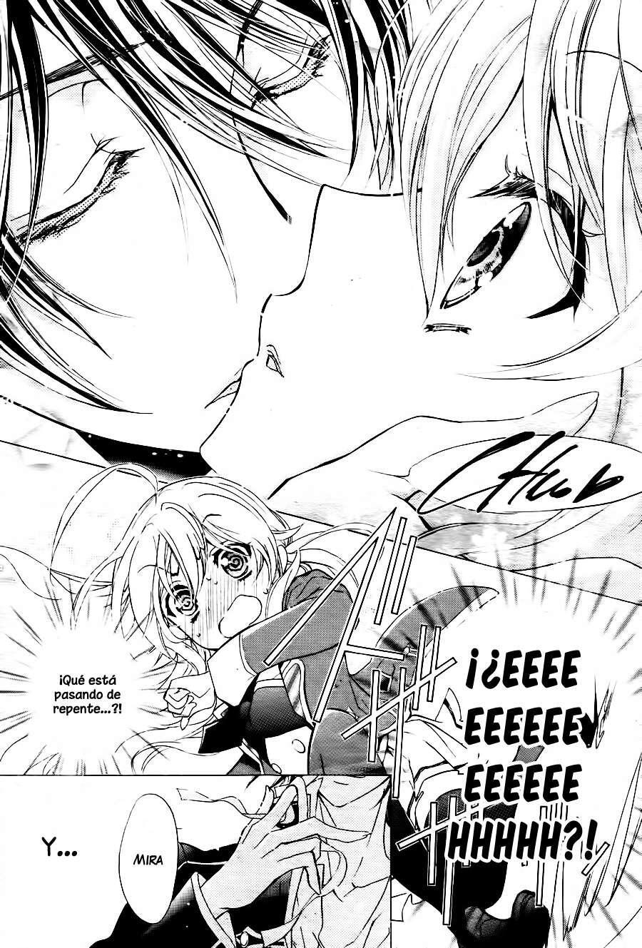 Capitulo 1 page 28