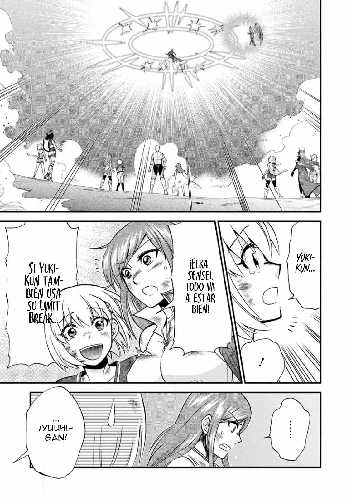 Capitulo 41 page 37